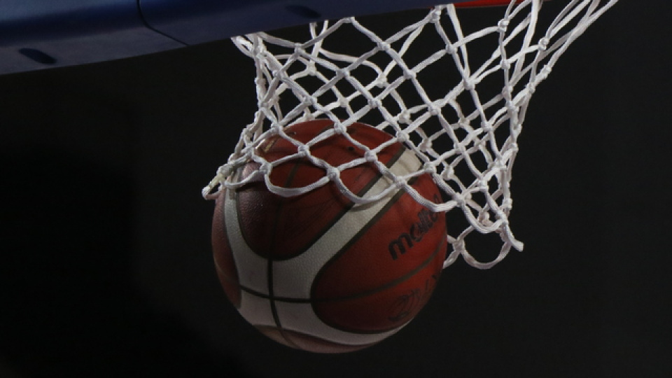 EuroCup'ta gruplar belli oldu!