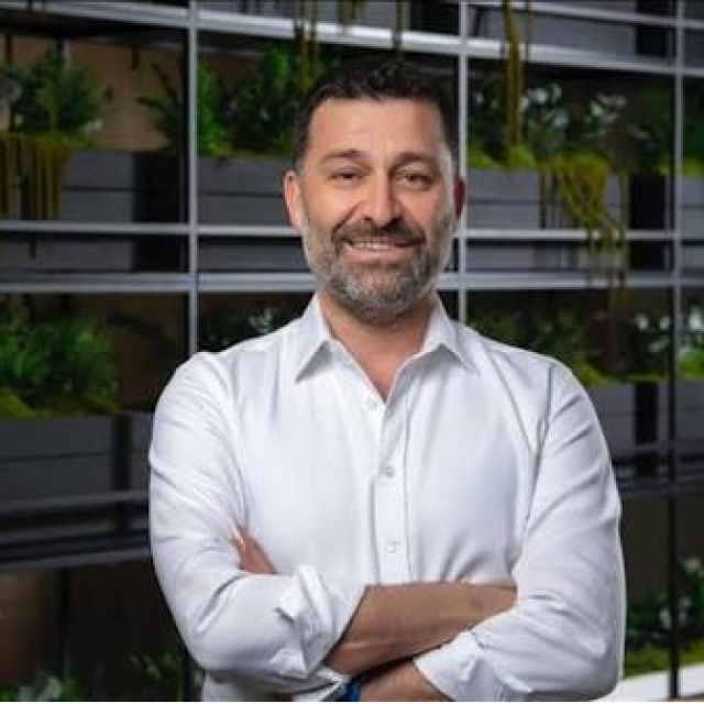 Yapay zeka, çalışanları nasıl etkiledi?