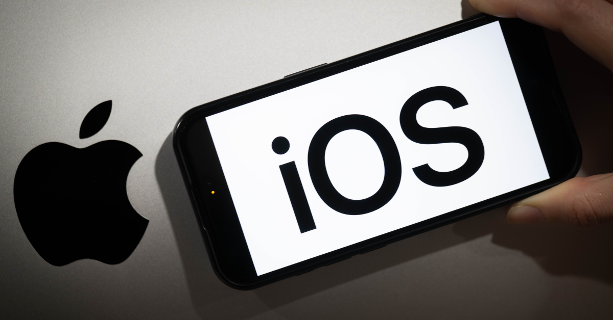AB Mahkemesi Apple'ın App Store ve iOS'un 'Geçit Bekçisi' Statüsüne İtirazını Reddetti