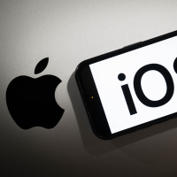 AB’den App Store ve iOS kararı