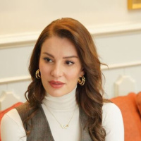 Ece İrtem'in ölüm nedeni belli oldu