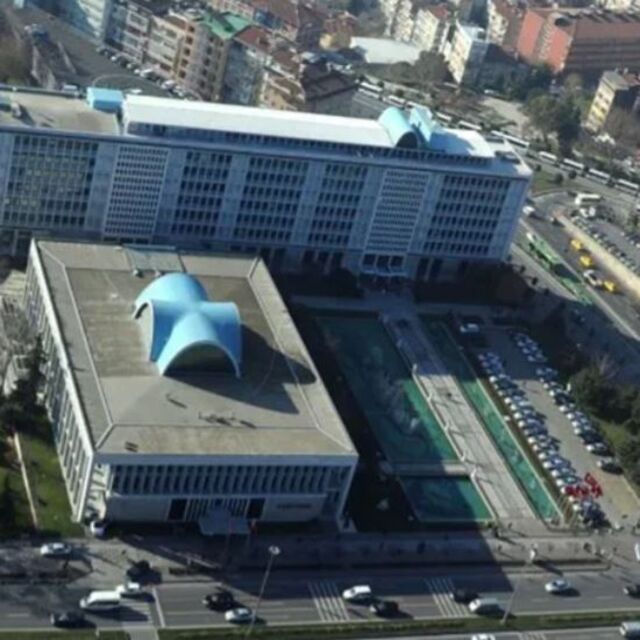 6 sanık tahliye edildi