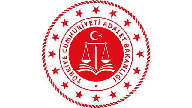 Adalet Bakanlığı personel alımı sonuçları