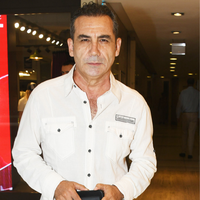 'Miras' çağrısı