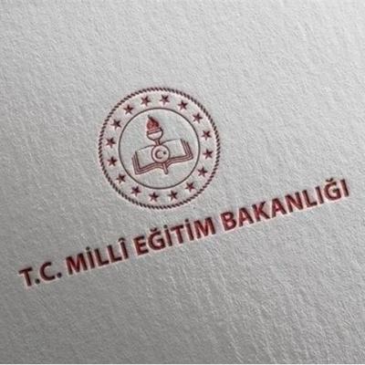 LGS sonuçları açıklandı mı?