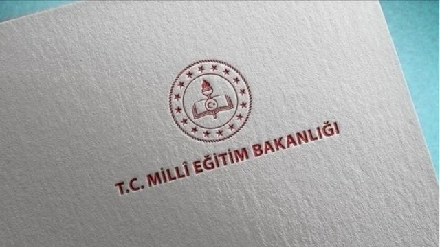 LGS sonuçları açıklandı mı?