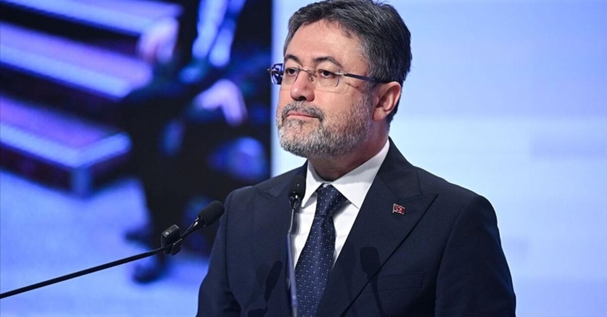315,7 milyon TL hibe ödemesi yapıldı
