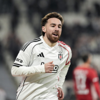 "Şampiyonluğa oynamak istiyoruz!"