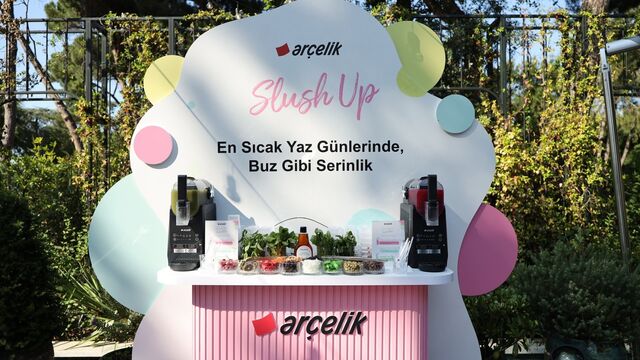 "Türkiye'de her 10 tüketiciden 8'i daha akıllı cihazlar istiyor"