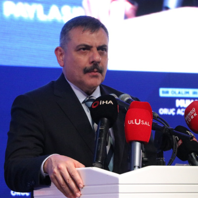 4 bin 412 kişi yakalandı