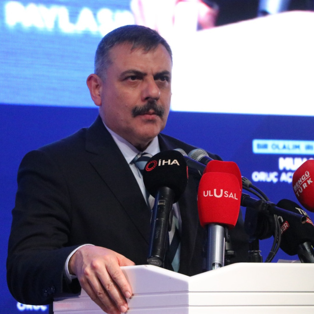 4 bin 412 kişi yakalandı