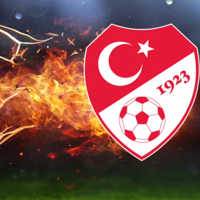 Süper Lig 2026-2027 fikstür çekimi ne zaman?