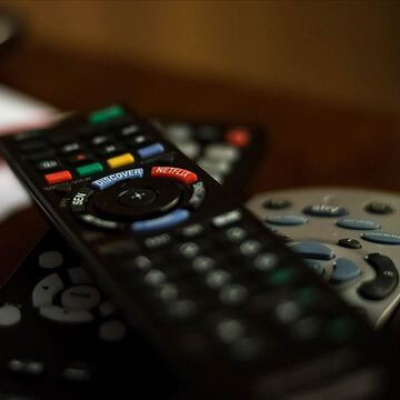 Bugün TV'de neler var?