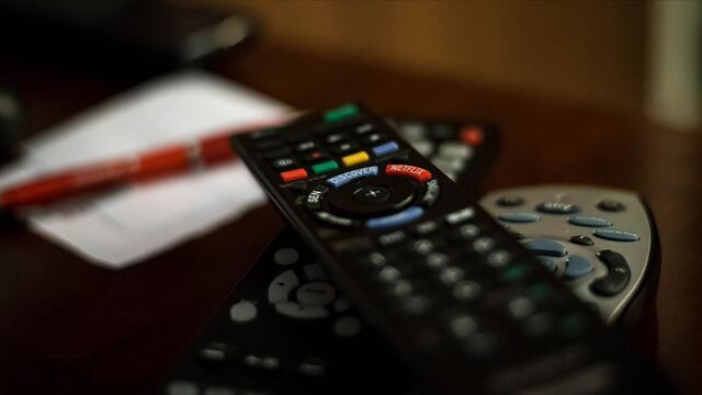 Bugün TV'de neler var?