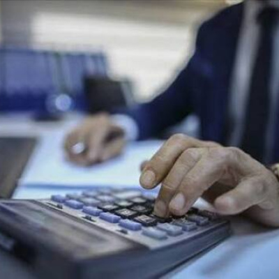 Adalet Bakanlığı personel alımı başvuru sonuçları açıklandı mı?