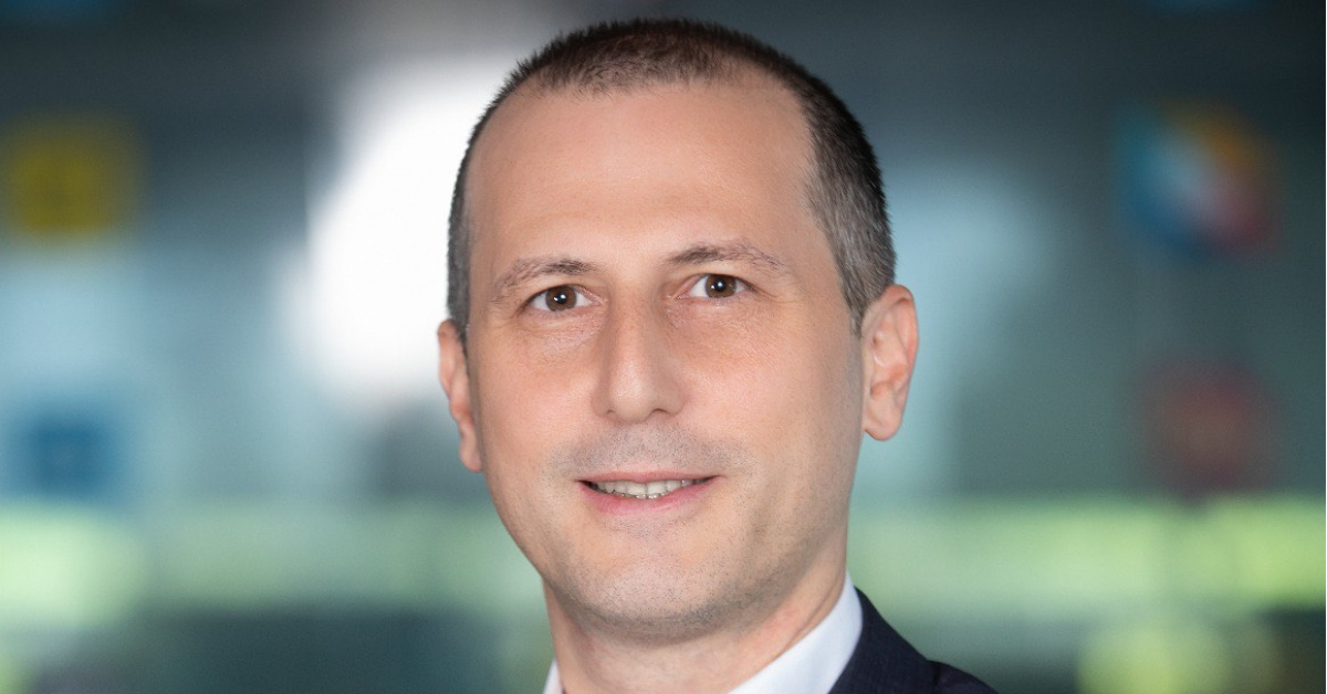 Garanti BBVA Kripto OTC Platformunu Kullanıma Sundu