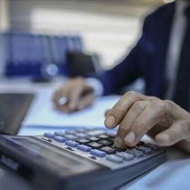 KPSS 2 bin 83 personel alımı tercih tarihi