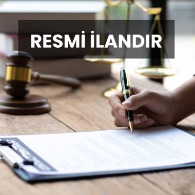 KELKİT 2.ASLİYE HUKUK MAHKEMESİ HAKİMLİĞİ