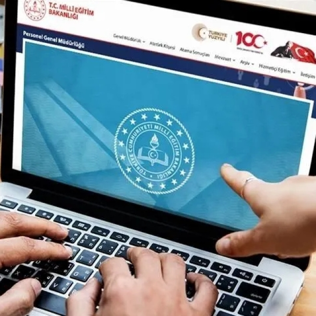 Lise kayıtları ne zaman?