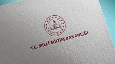 MEB'den LGS tercih süreci için kılavuz
