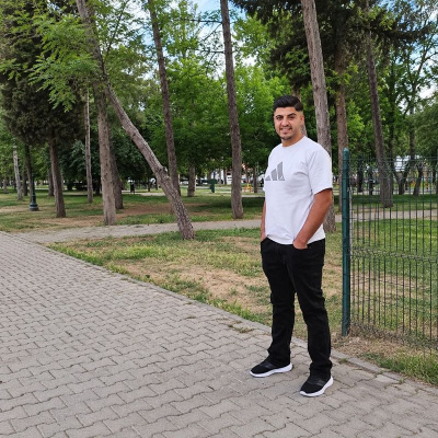 Kardeşten ağabeye 14 kurşun!