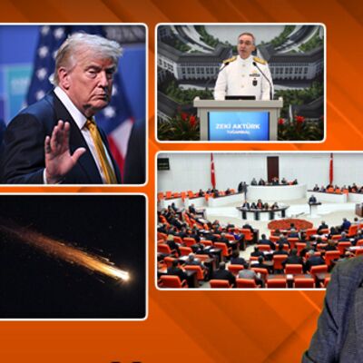 Bugün Ne Oldu? 9 Temmuz 2026 haberleri