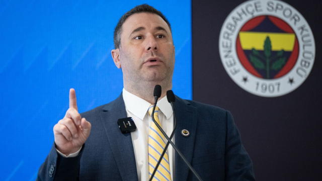 Barış Göktürk'ten Metin Öztürk sözleri!