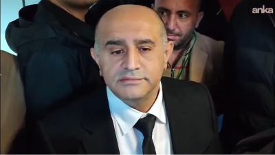47'nci duruşmada tahliye talepleri