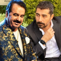 Miras açıklaması