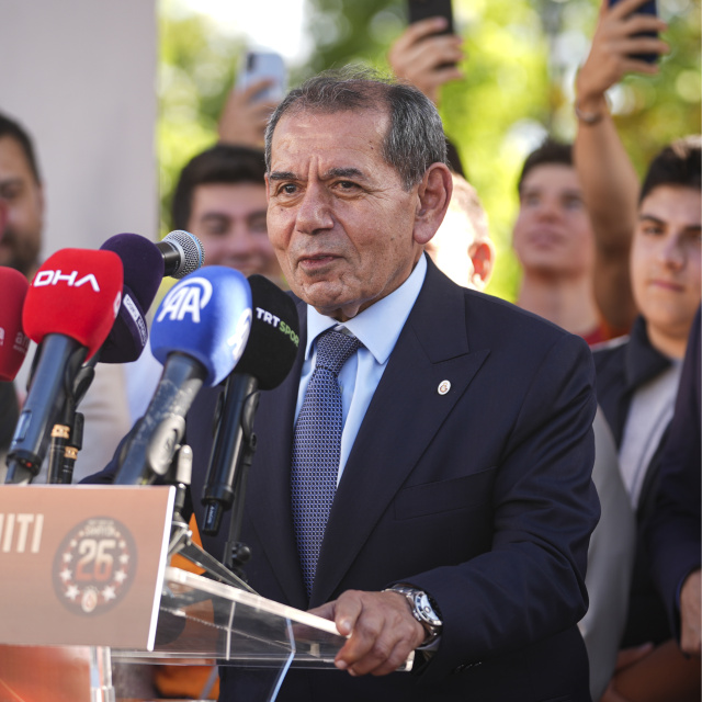 "Şampiyonlar Ligi'nde gerekeni yapacağız"