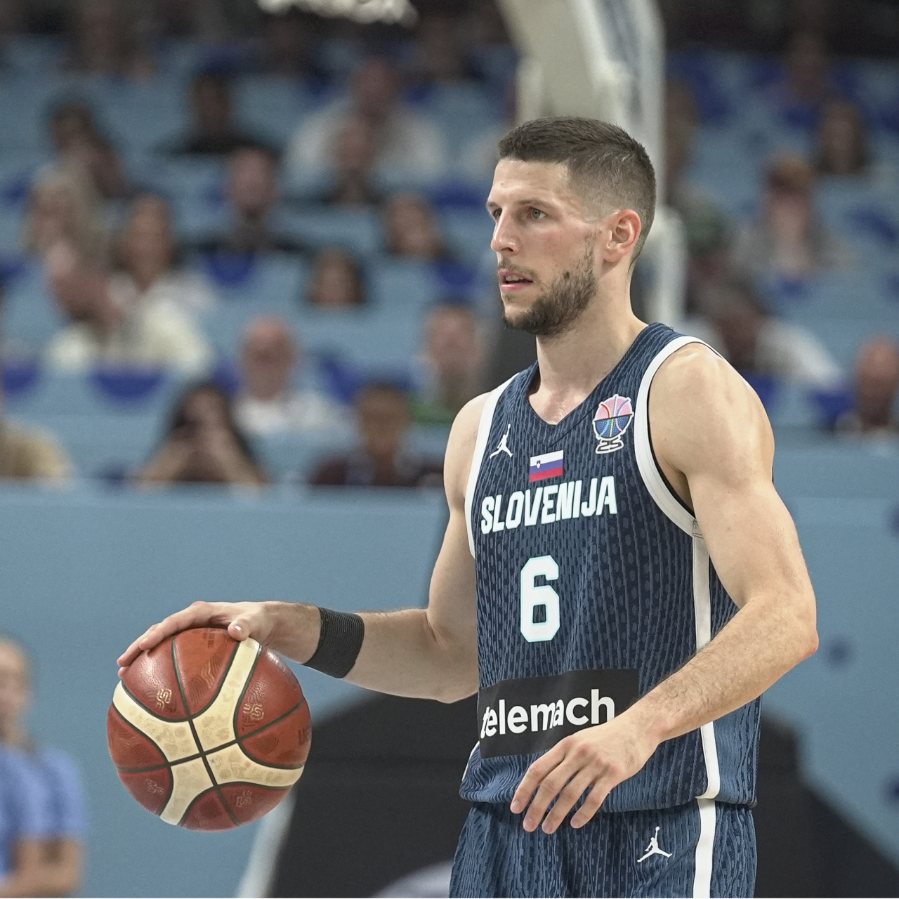 G.Saray'dan potada bir transfer daha!