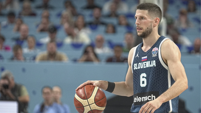 G.Saray'dan potada bir transfer daha!