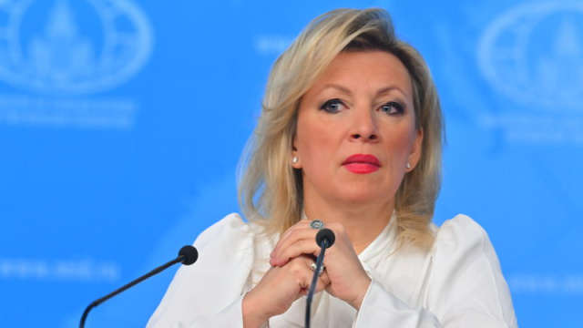 Rusya'dan NATO Zirvesi'ne dair açıklama