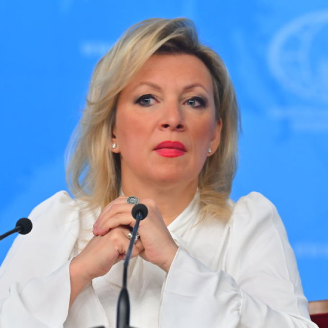 Rusya'dan NATO Zirvesi'ne dair açıklama