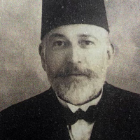 Ortaya nasıl çıktı?