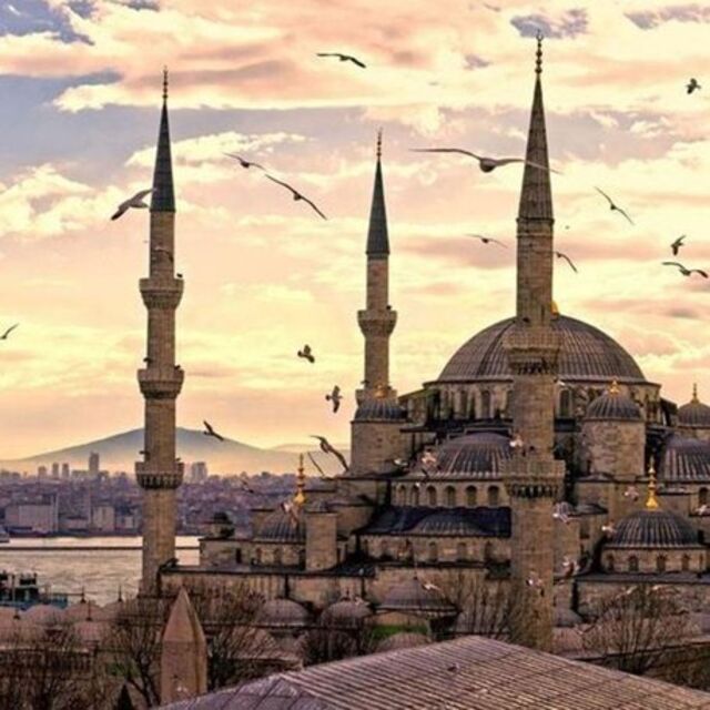 Cuma namazı saatleri 10 Temmuz 2026