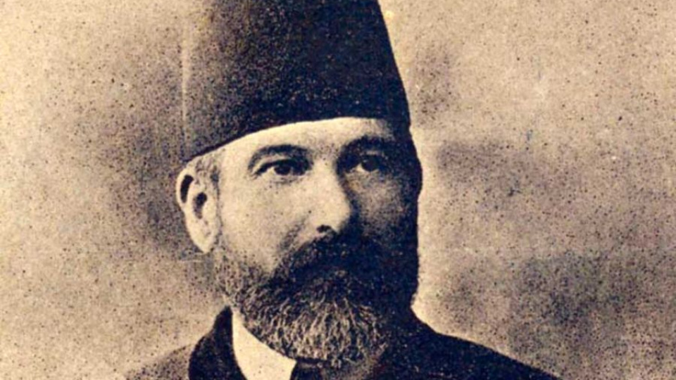 Ortaya nasıl çıktı?