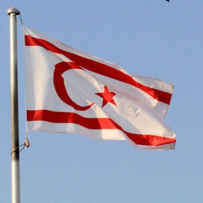 KKTC'den AP'de kabul edilen karara tepki