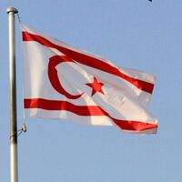 KKTC'den AP'de kabul edilen karara tepki