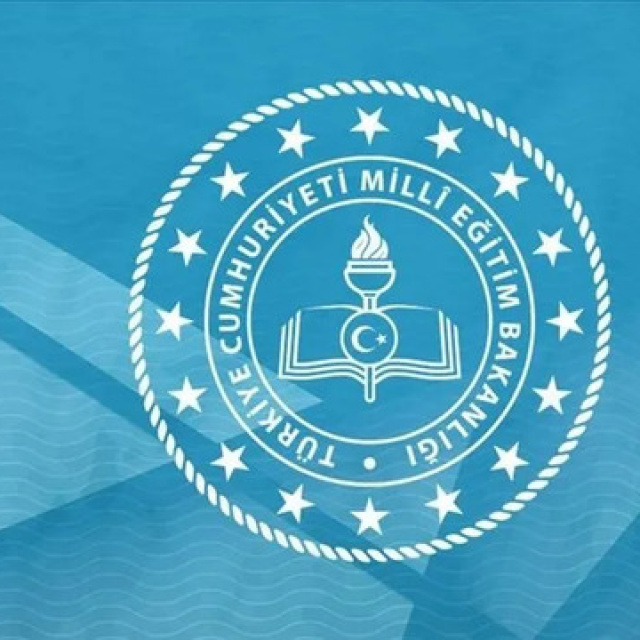 LGS tercih takvimi belli oldu