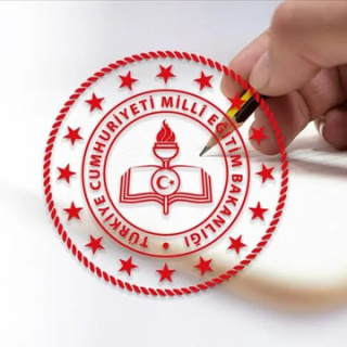 Rota Maarif Sistemi ile LGS tercih ekranı