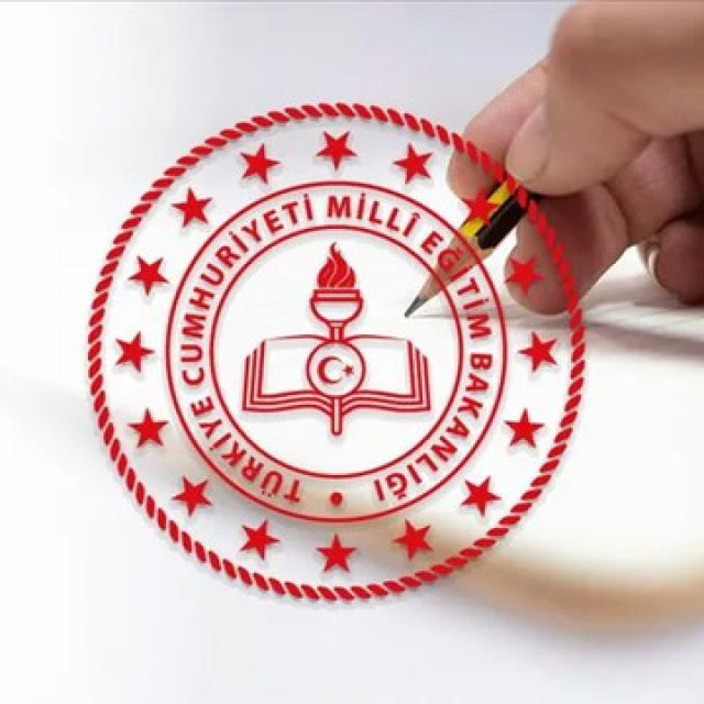 Rota Maarif Sistemi ile LGS tercih ekranı