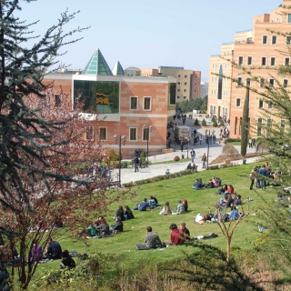 YÖK'ten Yeditepe Üniversitesi'ne soruşturma