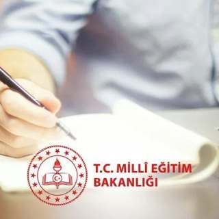 Lise kayıtları ne zaman?