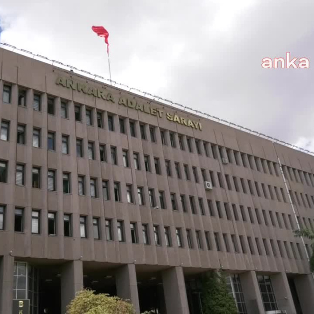 Uyuşturucu operasyonu: 119 gözaltı kararı