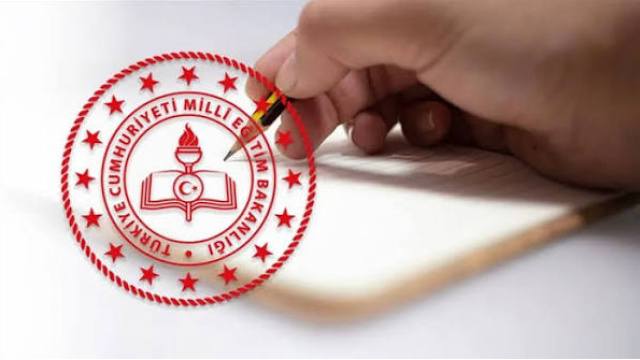 LGS yerleştirme sonuçları ve boş kontejyan