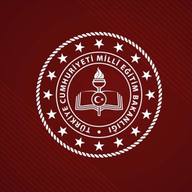 LGS'de kaç kişi tam puan aldı?