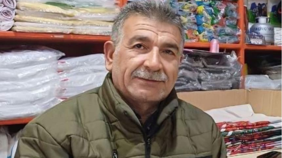 Kayıp doğa fotoğrafçısından acı haber