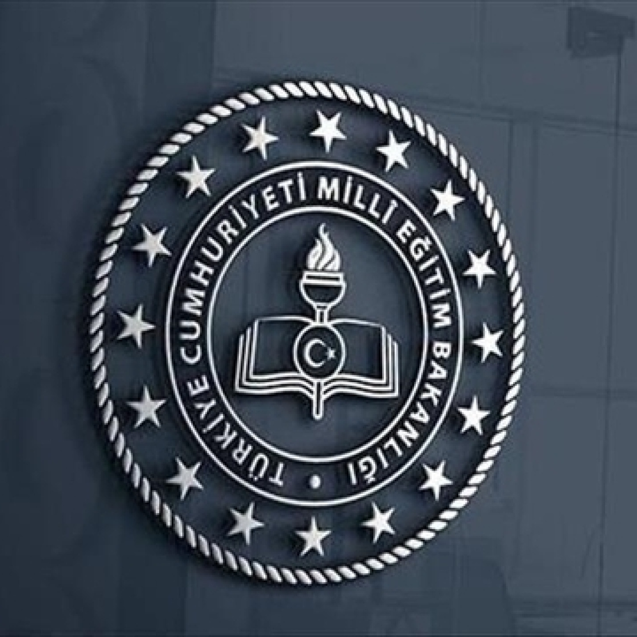LGS tercih kılavuzu açıklandı mı?