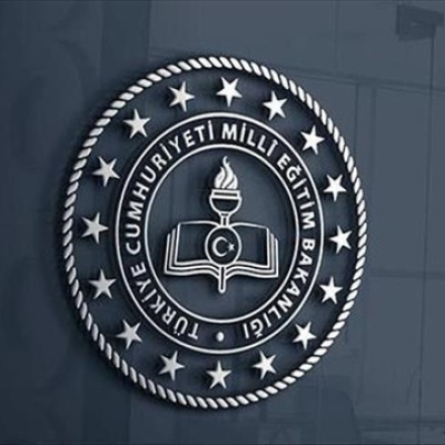 LGS tercih kılavuzu açıklandı mı?